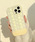 Burnerio[i[j́uyOKUOKU@0909ziPhone14 / 14Pro / 14Plus / 14ProMax / 13 / 13Pro / 13ProMax / 13mini / 12 / 12Pro / 12ProMax / 12mini / 11 / XR / 11Pro / 11ProMax /SE/8/7/6s/6 ACtHP[X oku-iphonecase-671822163773-39iX}zP[X/Jo[jvbK