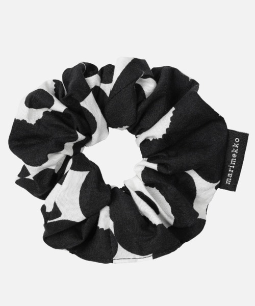 marimekko（マリメッコ）の「【kioski】Mini Unikko / Vinja