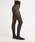 SWEDISH STOCKING�i�X�E�F�f�B�b�V���X�g�b�L���O�X�j�́uCallie Paisley tights black�i�^�C�c/�X�g�b�L���O�j�v�b�u���b�N