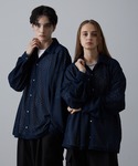 CLEL(クレイル)の「トップス(シャツ/ブラウス)」
