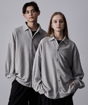 CLEL(クレイル)の「トップス(シャツ/ブラウス)」