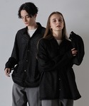 CLEL(クレイル)の「トップス(シャツ/ブラウス)」