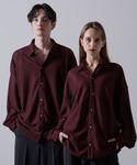 CLEL(クレイル)の「トップス(シャツ/ブラウス)」