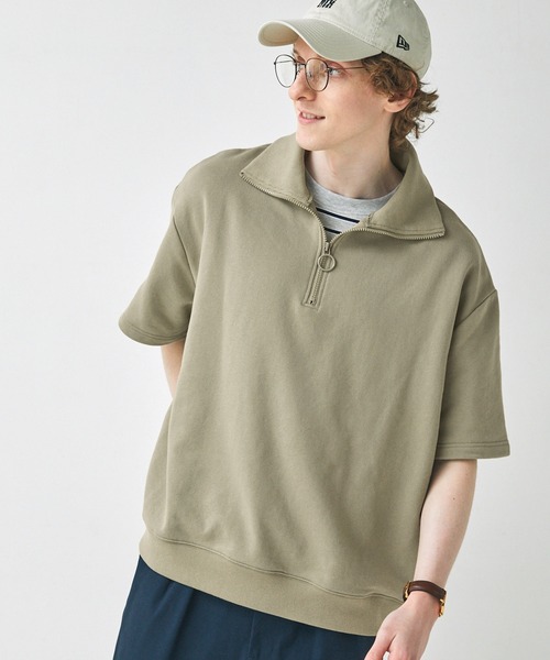 MARKMスウェットシャツ　古着　在庫品薄　希少カラー 4色展開】TRADE MARK L/S TEE | OLDENTIMES OKINAWA