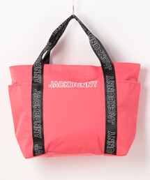 Jack Bunny!!（ジャックバニー）の「【ドラえもん × Jack Bunny