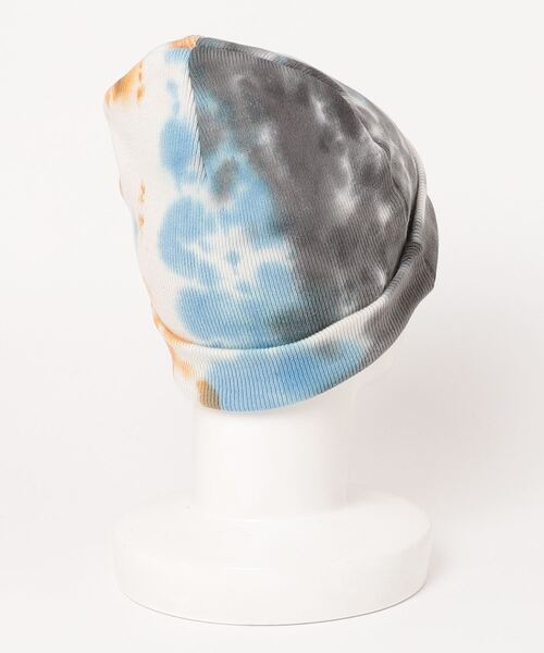 RIPNDIP（リップンディップ）の「【RIPNDIP】LORD NERMAL BEANIE（ニットキャップ/ビーニー・メンズ・その他2/その他3・FREE）」の3枚目の写真