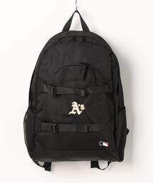 《MAJOR LEAGUE BASEBALL》MLB DAY PACK 25L