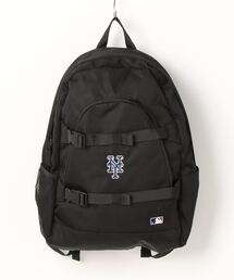 《MAJOR LEAGUE BASEBALL》MLB DAY PACK 25L