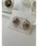 tone�i�g�[���j�́u�ymarumusubi�z�V�A�[�t�����[�s�A�X(MA)�i�s�A�X�i�����p�j�j�v�b�O���[