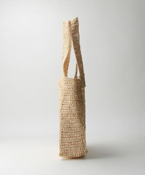 BEAUTY&YOUTH UNITED ARROWS（ビューティーアンドユース