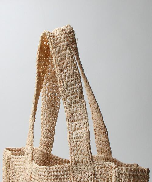BEAUTY&YOUTH UNITED ARROWS（ビューティーアンドユース