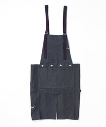 FREAK'S STORE | MARU TO/マルト 別注2WAY APRON/2way エプロン(エプロン)
