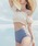 gossip�I���T���[���X�i�S�V�b�v���T���[���X�j�́u�V���[�����O�N���X�X�C���Z�b�g 3�_�Z�b�g�����i�����j�v�b�z���C�g