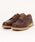 ASICS WALKING�i�A�V�b�N�X�E�H�[�L���O�j�́u�y�_�� �����Y WP307J 3E�i���̑��V���[�Y�j�v�b�_�[�N�u���E��