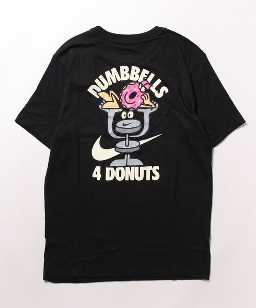 実使用　楽天イーグルス　汗出し　アップシャツ　支給　NIKE NPB 楽天市場】 ○アパレル : 楽天イーグルスオンラインショップ