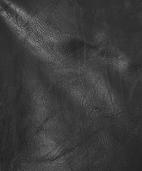 Figments(フィグメンツ)の「合皮ショルダーバッグ(ショルダーバッグ・レディース・ブラック・FREE)」の5枚目の写真