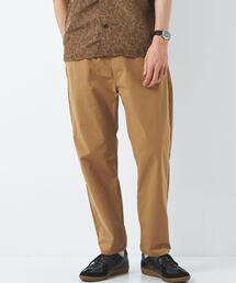 Lee | ＜Lee＞FLeeasy NRW ベージュ イージーパンツ(その他パンツ)