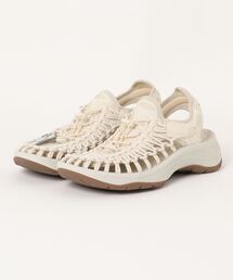 KEEN | 【KEEN】UNEEK ASTORIA(サンダル)
