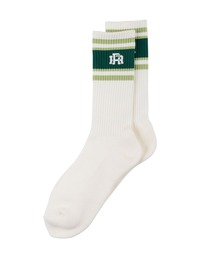 アイコンラインソックス