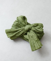 natural couture | しわ兵児帯(和装小物)