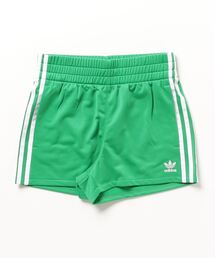 adidas | adidas 3 STR SHORT / アディダス スリーストライプス ショーツ(その他パンツ)
