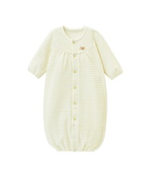新生児　出産準備品　ミキハウス　新品未使用　miki HOUSE  ベビー MIKI HOUSE｜ミキハウスのトピックス「【ミキハウス】出産準備を