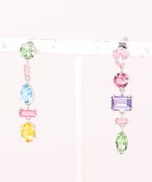 SWAROVSKI（スワロフスキー）の「【公式】【スワロフスキー