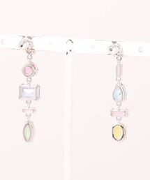 SWAROVSKI（スワロフスキー）の「【公式】【スワロフスキー