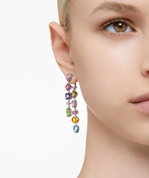 SWAROVSKI（スワロフスキー）の「【公式】【スワロフスキー