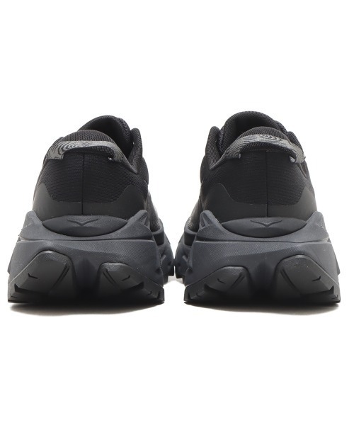 HOKA（ホカ）の「HOKA SKYLINE-FLOAT X / ホカ スカイライン フロート 