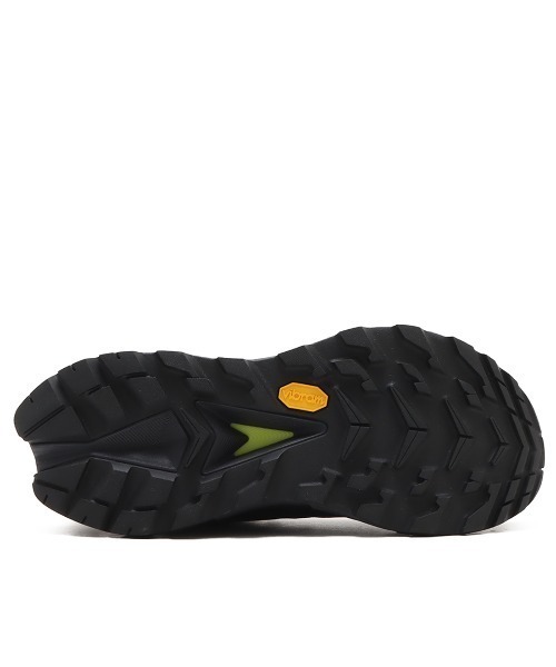 HOKA（ホカ）の「HOKA SKYLINE-FLOAT X / ホカ スカイライン フロート 
