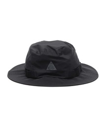 57cm ナイキ ACG アペックス WB バケット ハット 227 57cm ナイキ ACG アペックス WB バケット ハット 227 - メルカリ