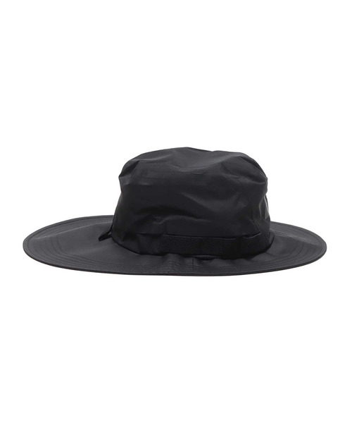 NIKE ACG（ナイキエィシージー）の「NIKE U NK APEX BUCKET WB