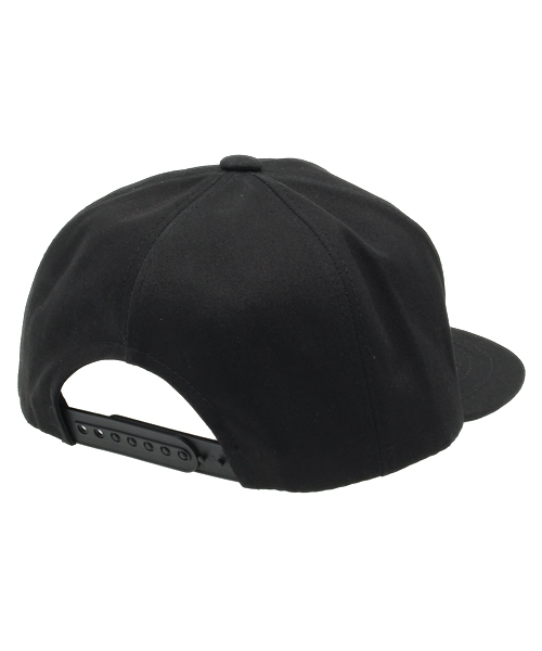 WEGO（ウィゴー）の「WEGO/PLANETキャップ（キャップ・レディース・ホワイト/ブラック/その他1・FREE）」の7枚目の写真