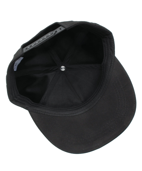 WEGO（ウィゴー）の「WEGO/PLANETキャップ（キャップ・レディース・ホワイト/ブラック/その他1・FREE）」の8枚目の写真