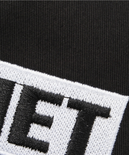 WEGO（ウィゴー）の「WEGO/PLANETキャップ（キャップ・レディース・ホワイト/ブラック/その他1・FREE）」の5枚目の写真