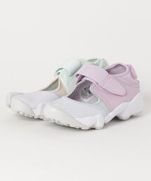 NIKE | ローカットスニーカー(スニーカー)