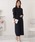 Lace Ladies�i���[�X���f�B�[�X�j�́u�t�F�C�N���C���[�^�C�g�r�X�`�F�����s�[�X�i�h���X�j�v�b�l�C�r�[