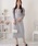 Lace Ladies�i���[�X���f�B�[�X�j�́u�t�F�C�N���C���[�^�C�g�r�X�`�F�����s�[�X�i�h���X�j�v�b�O���[