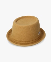 KANGOL | KANGOL WOOL MOWBRAY(ハット)