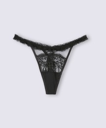 Green様 intimissimiリクエスト 4点 まとめ商品 Green様 intimissimiリクエスト 4点 まとめ商品 Intimissimi