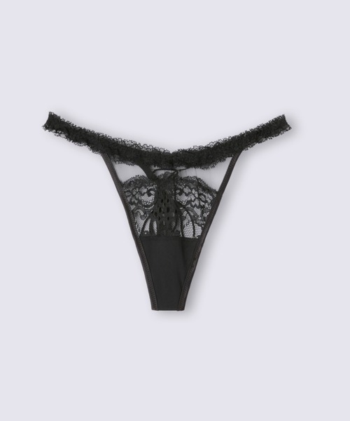 Intimissimi（インティミッシミ）の「Sinful Fantasies 80'S