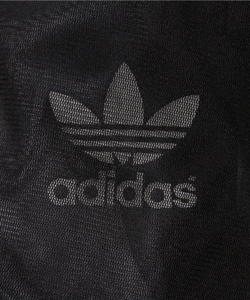 リタオラ　アディダスオリジナルス　ジャージ　XS 5615721_B_05_215.jpg
