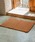 DULTONi_gj́uCOTTON ROPE MAT 500×750/ Rbg փ}bgiO/}bgjvbuE