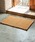 DULTONi_gj́uCOTTON ROPE MAT 500×750/ Rbg փ}bgiO/}bgjvbCG[