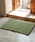 DULTONi_gj́uCOTTON ROPE MAT 500×750/ Rbg փ}bgiO/}bgjvbO[