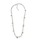 DIESELifB[[j́ufB[[ ANZT[ Y lbNX Vo[ DX1454931ilbNXjvbVo[