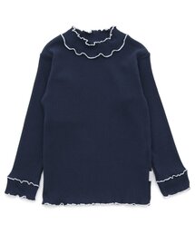 メロウリブトップス