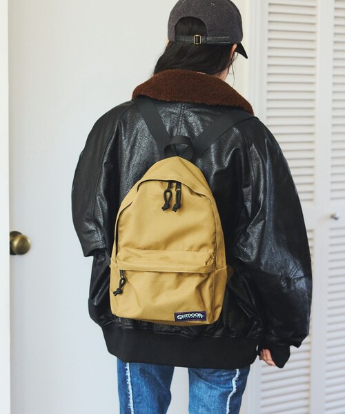 FREAK'S STORE（フリークスストア）の「OUTDOOR PRODUCTS