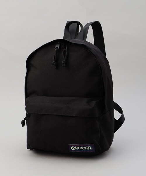 OUTDOOR PRODUCTS × FREAK'S STORE/別注バッグ♡ 2024ss【OUTDOOR PRODUCTS × FREAK'S STORE】｜Daytona Park